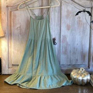 Cat and Jack girls dress